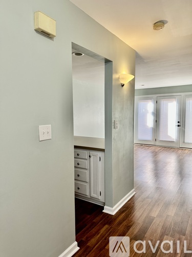 3009 Wavecrest Way 2 Beds Townhouse for Rent - Photo gallery 4
