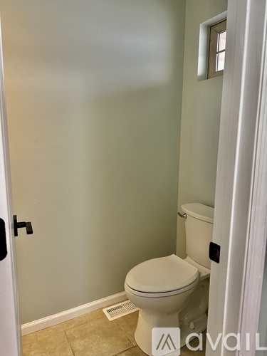 3009 Wavecrest Way 2 Beds Townhouse for Rent - Photo gallery 5