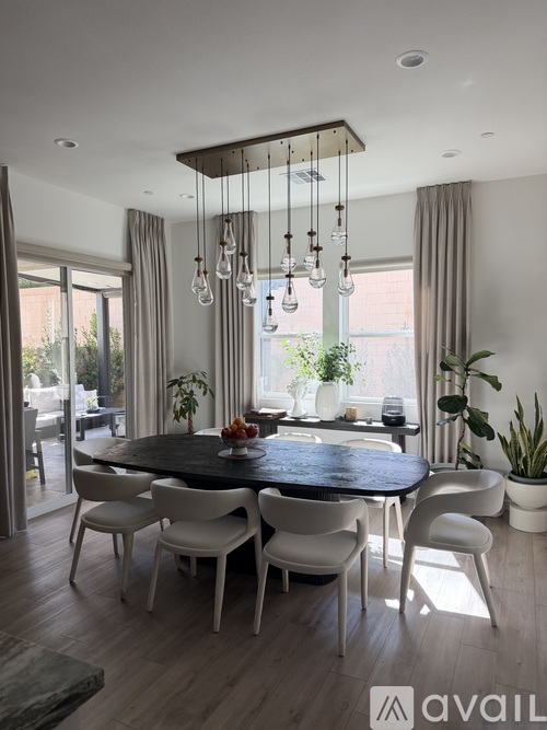 8971 Coastal Oaks St 3 Beds Single Family Home for Rent - Photo gallery 2