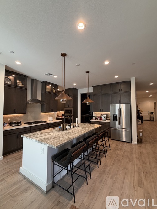 8971 Coastal Oaks St 3 Beds Single Family Home for Rent - Photo gallery 4