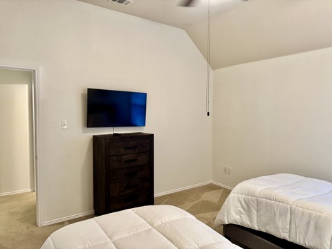 13714 Fall Harvest Drive 4 Beds Apartment for Rent