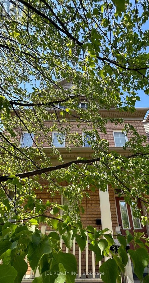 BASEMENT - 306 COOK RD ROAD 1 Apartment for Rent