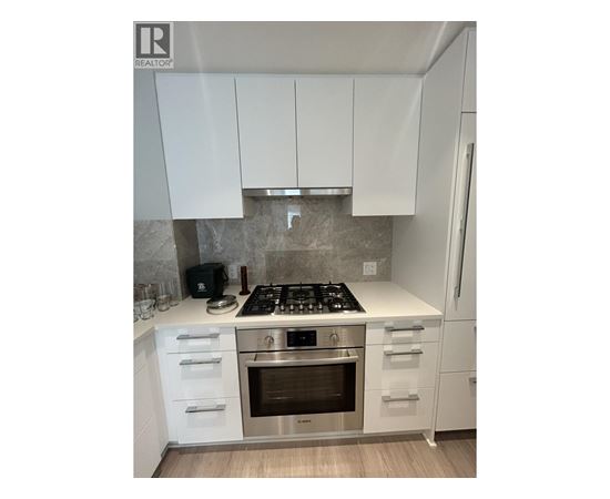 TH11/102 shared 2728 ACADIA RD ROAD 1 Home, Townhouse for Rent - Photo gallery 2