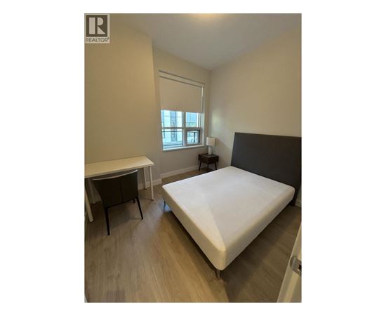 TH11/102 shared 2728 ACADIA RD ROAD 1 Home, Townhouse for Rent - Photo gallery 4