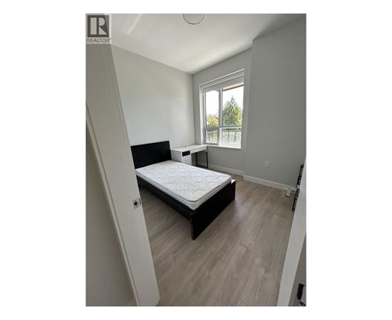 TH11/102 shared 2728 ACADIA RD ROAD 1 Home, Townhouse for Rent - Photo gallery 5