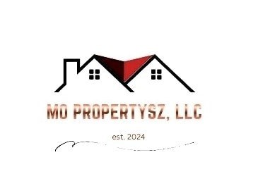 209 Grampian Road 3 Beds Apartment for Rent