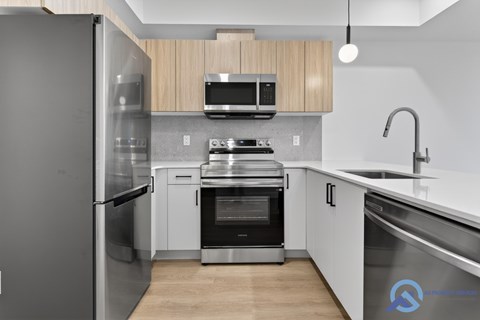Basement, 9406 154 Street 2 Beds Apartment for Rent