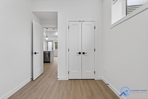 Basement, 9406 154 Street 2 Beds Apartment for Rent
