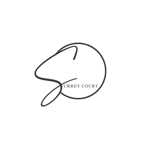 1232 Surrey Ct Apt 1 2 Beds Apartment for Rent