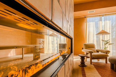 1001 Midtown Calle Central Studio-3 Beds Apartment for Rent