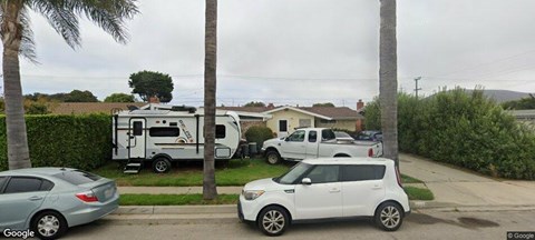 412 N Lupine Street 4 Beds Apartment for Rent