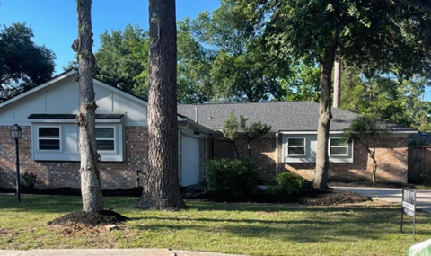 23918 FARM HILL ROAD 3 Beds Apartment for Rent