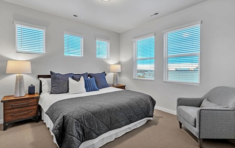 13617 Frost Bitten Grove Unit 201 2 Beds Apartment for Rent