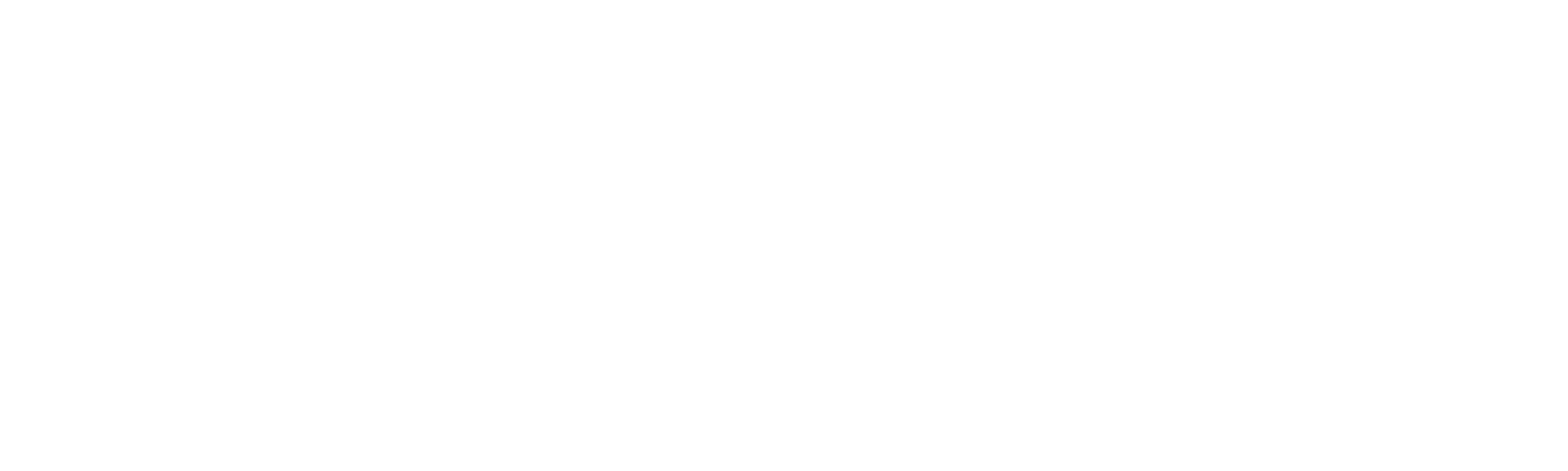 Sagecrest logo