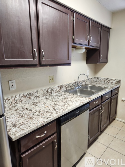 121 Oak Wood Ln 2 Beds Single Family Home for Rent - Photo gallery 5
