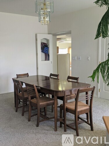 10205 Orchard Avenue 3 Beds Single Family Home for Rent - Photo gallery 4