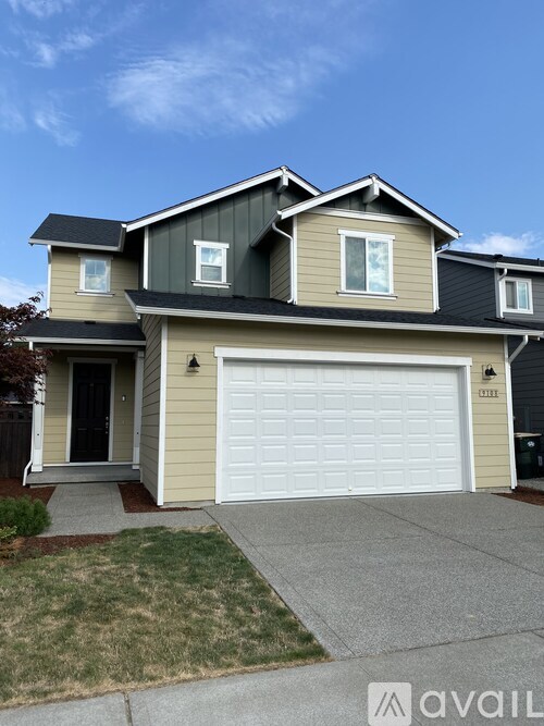 9108 Aster Street Southeast 3 Beds Single Family Home for Rent - Photo gallery 2