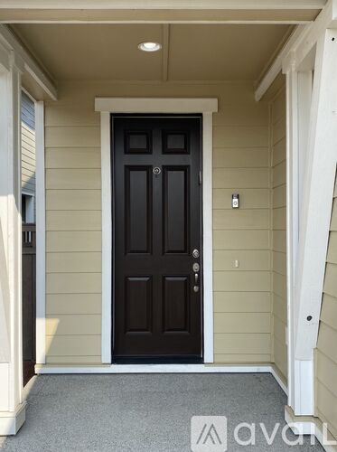 9108 Aster Street Southeast 3 Beds Single Family Home for Rent - Photo gallery 3