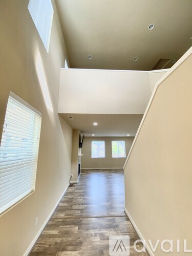 9108 Aster Street Southeast 3 Beds Single Family Home for Rent - Photo gallery 5