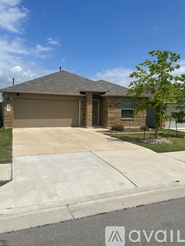4000 Ignacio Drive 4 Beds Single Family Home for Rent - Photo gallery 1