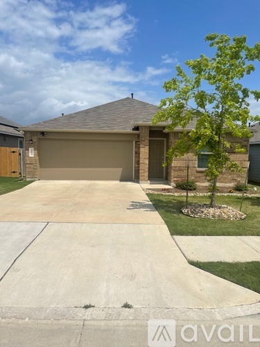 4000 Ignacio Drive 4 Beds Single Family Home for Rent - Photo gallery 2