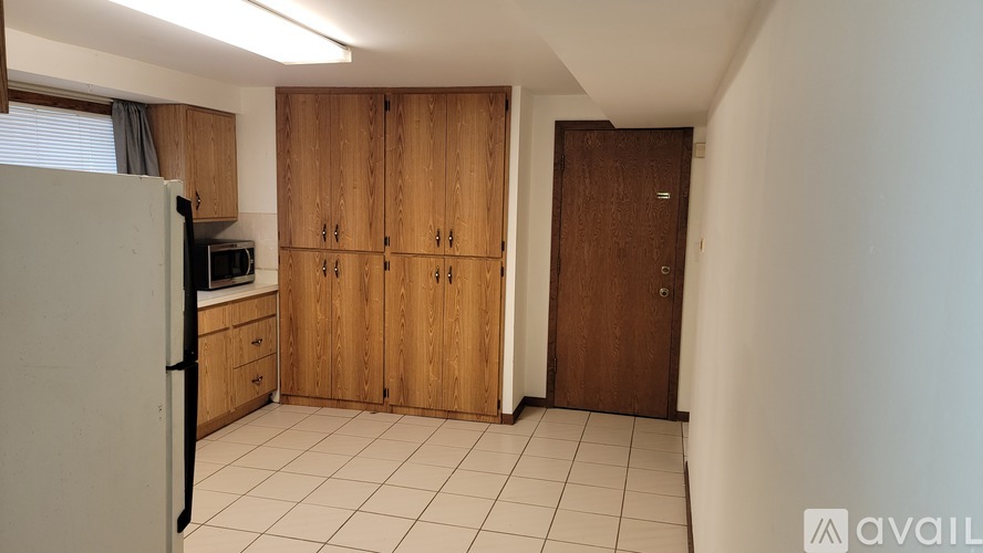 5200 West 87th Street 2 Beds Apartment for Rent - Photo gallery 3
