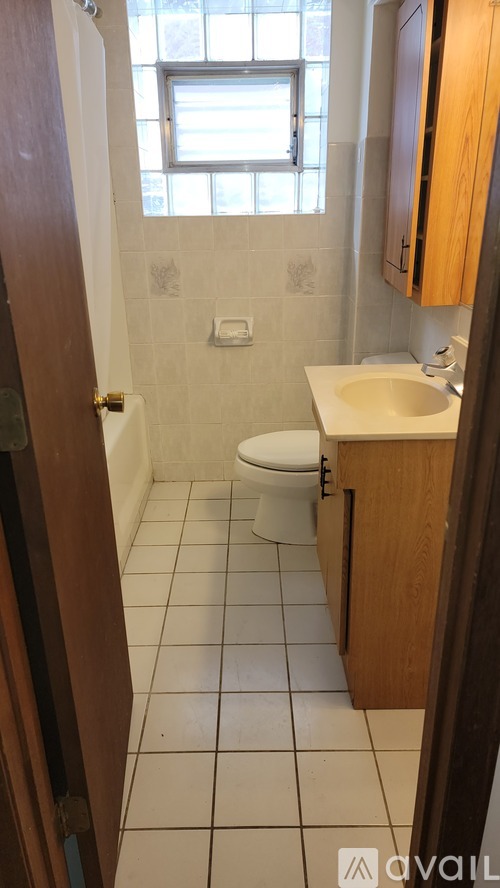 5200 West 87th Street 2 Beds Apartment for Rent - Photo gallery 4