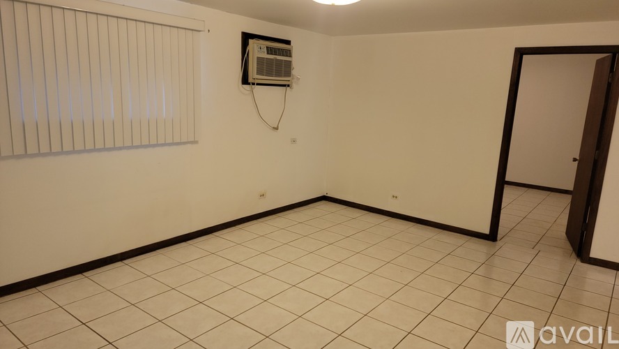 5200 West 87th Street 2 Beds Apartment for Rent - Photo gallery 5