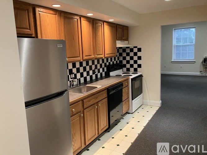 507 Pine St 1 Apartment for Rent - Photo gallery 2
