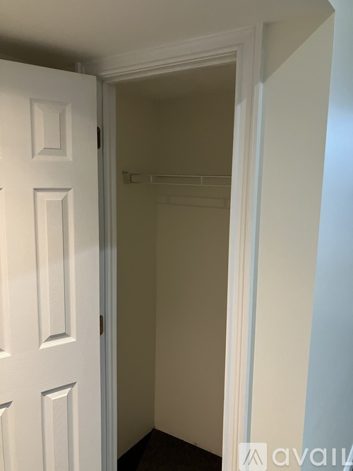 507 Pine St 1 Apartment for Rent - Photo gallery 4