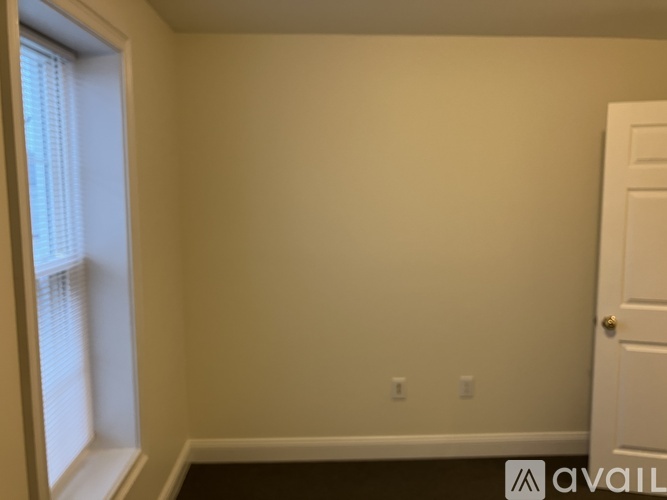 507 Pine St 1 Apartment for Rent - Photo gallery 5