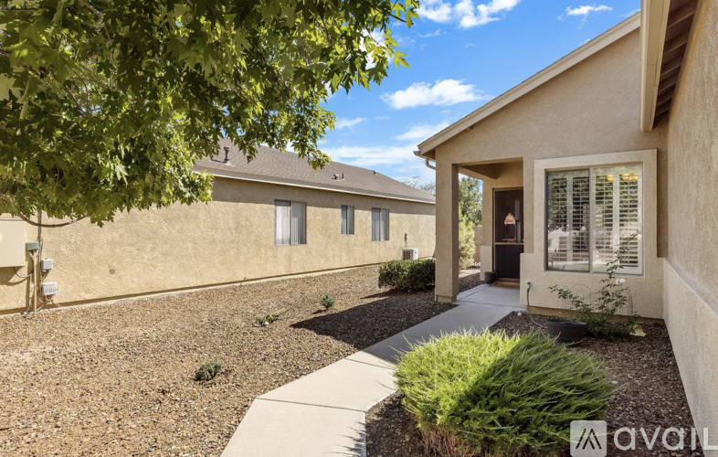 6585 Kilkenny Place 3 Beds Single Family Home for Rent - Photo gallery 2