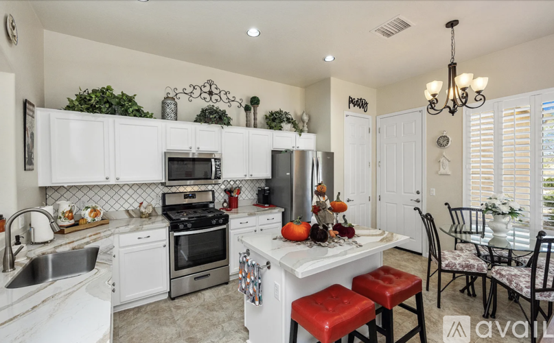 6585 Kilkenny Place 3 Beds Single Family Home for Rent - Photo gallery 3