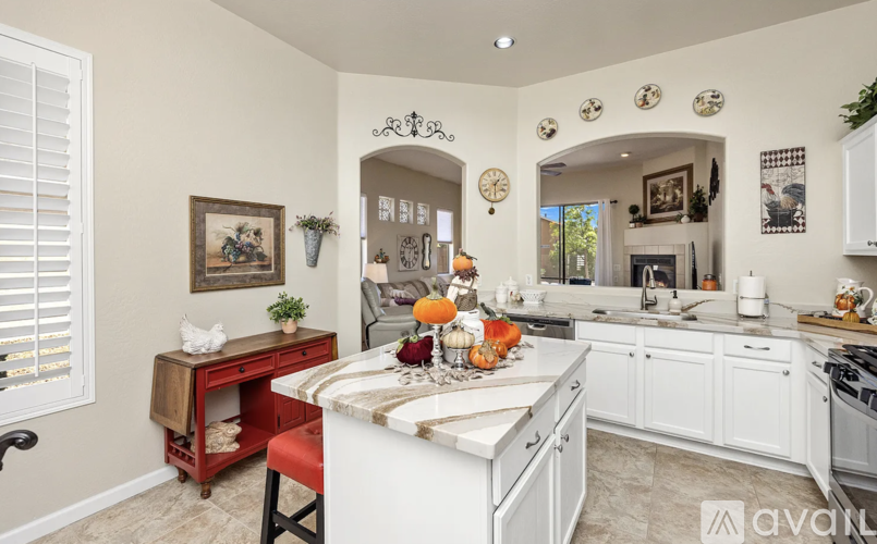 6585 Kilkenny Place 3 Beds Single Family Home for Rent - Photo gallery 4