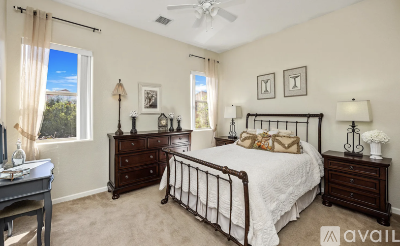6585 Kilkenny Place 3 Beds Single Family Home for Rent - Photo gallery 5