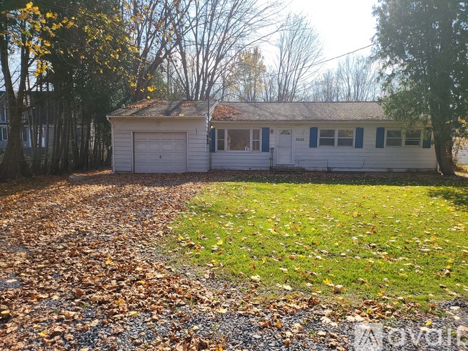 6626 Ny 31 3 Beds Single Family Home for Rent - Photo gallery 1