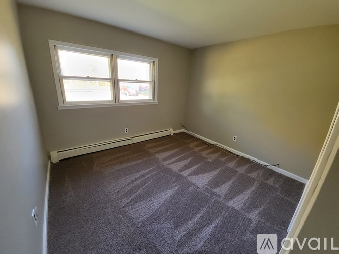 6626 Ny 31 3 Beds Single Family Home for Rent - Photo gallery 3