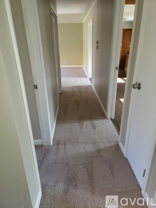 6626 Ny 31 3 Beds Single Family Home for Rent - Photo gallery 4