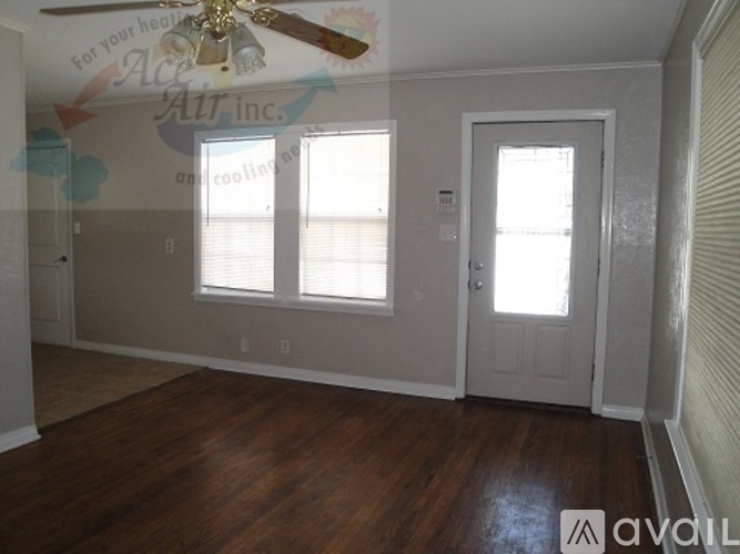808 N Norwood Ave 2 Beds Single Family Home for Rent - Photo gallery 2
