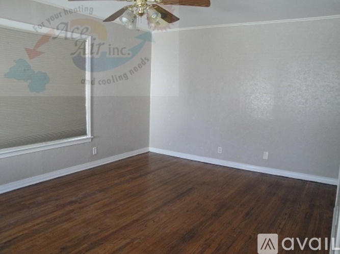 808 N Norwood Ave 2 Beds Single Family Home for Rent - Photo gallery 3