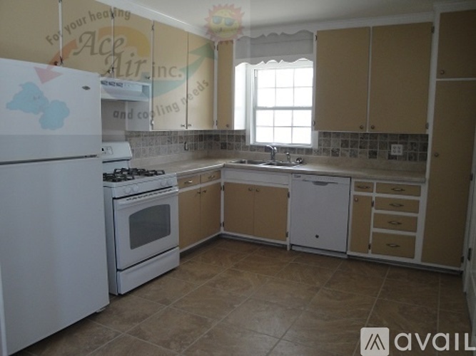 808 N Norwood Ave 2 Beds Single Family Home for Rent - Photo gallery 4