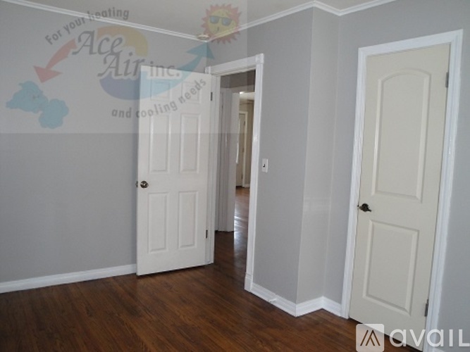 808 N Norwood Ave 2 Beds Single Family Home for Rent - Photo gallery 5