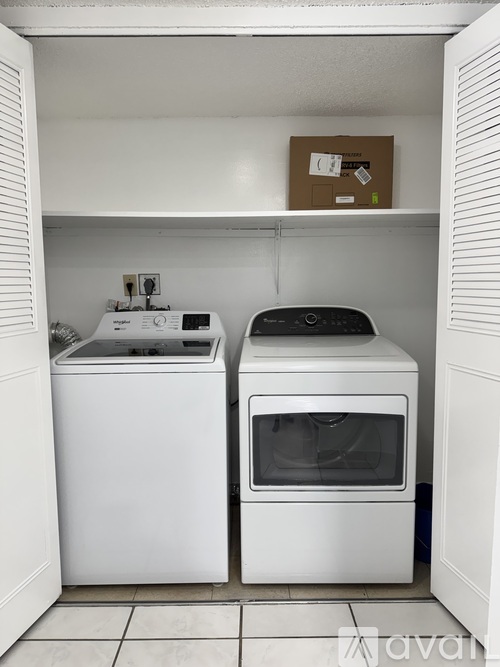 9431 SW 4 St 2 Beds Condo for Rent - Photo gallery 1
