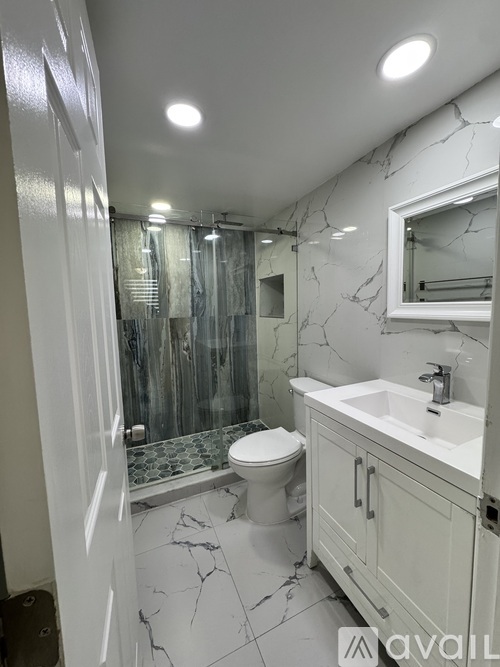 9431 SW 4 St 2 Beds Condo for Rent - Photo gallery 2