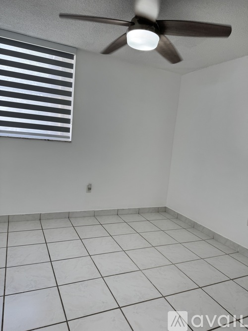 9431 SW 4 St 2 Beds Condo for Rent - Photo gallery 3
