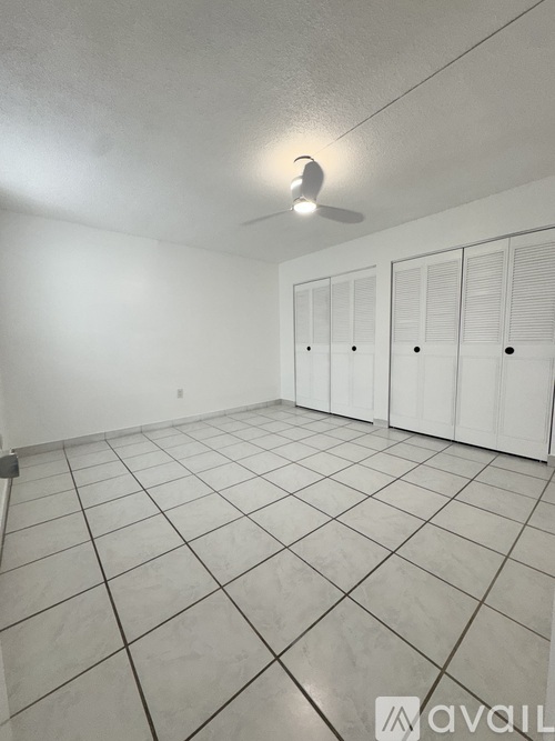 9431 SW 4 St 2 Beds Condo for Rent - Photo gallery 4