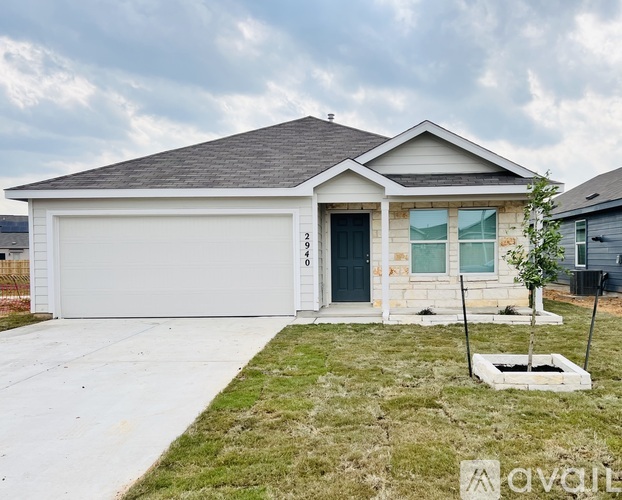 2940 Calandra Lark 3 Beds Single Family Home for Rent - Photo gallery 1