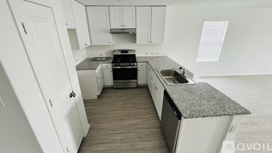 2940 Calandra Lark 3 Beds Single Family Home for Rent - Photo gallery 4