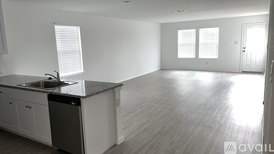 2940 Calandra Lark 3 Beds Single Family Home for Rent - Photo gallery 5