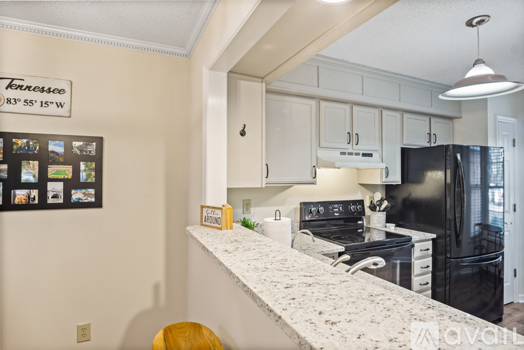 10425 Raven Brook Ln 4 Beds Townhouse for Rent - Photo gallery 5